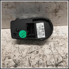 Immagine di Comandi Regolazione Retrovisori Anteriore Sinistro MG ZS II 10356259