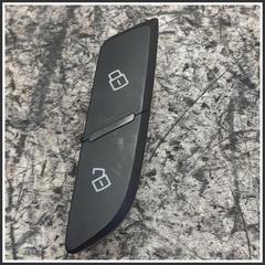 Immagine di Pulsante Chiusura Centralizzata Anteriore Sinistro MG ZS II 10243026