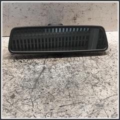 Immagine di Retrovisore Interno MG ZS II 10601010 ZS11EC4200