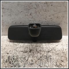 Immagine di Retrovisore Interno MG ZS II 10601010 ZS11EC4200