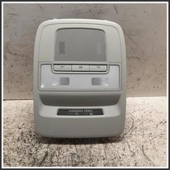 Immagine di Plafoniera Anteriore Centrale MG ZS II 10567189ASA 10364191