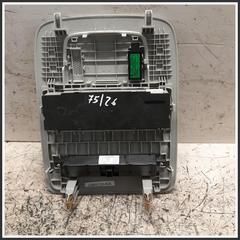 Immagine di Plafoniera Anteriore Centrale MG ZS II 10567189ASA 10364191