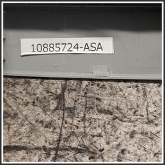 Immagine di Plafoniera Anteriore Centrale MG ZS II 10567189ASA 10364191