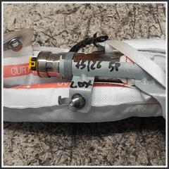 Immagine di Airbag Laterale Destro MG ZS II 10665429 9999334