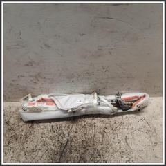 Immagine di Airbag Laterale Destro MG ZS II 10665429 9999334