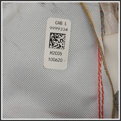 Immagine di Airbag Laterale Destro MG ZS II 10665429 9999334