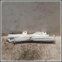 Immagine di Airbag Laterale Sinistro MG ZS II 10665428 9999334