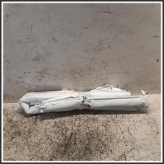 Immagine di Airbag Laterale Sinistro MG ZS II 10665428 9999334