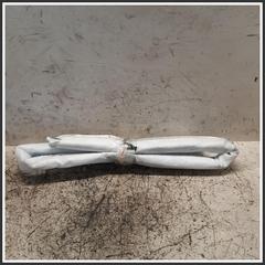 Immagine di Airbag Laterale Sinistro MG ZS II 10665428 9999334