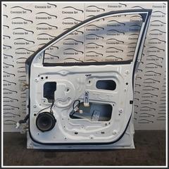 Immagine di Porta Anteriore Destra MG ZS II 10318336SEPP