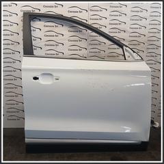 Immagine di Porta Anteriore Destra MG ZS II 10318336SEPP