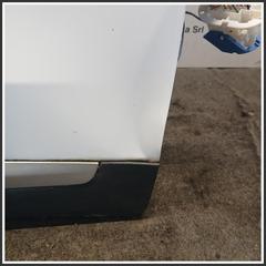 Immagine di Porta Anteriore Destra MG ZS II 10318336SEPP