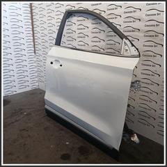 Immagine di Porta Anteriore Destra MG ZS II 10318336SEPP