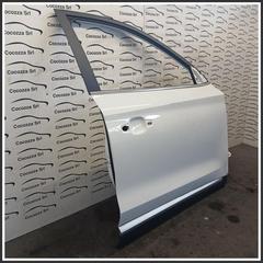 Immagine di Porta Anteriore Destra MG ZS II 10318336SEPP