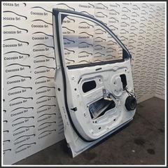 Immagine di Porta Anteriore Sinistra MG ZS II 10318335SEPP
