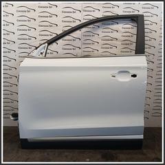 Immagine di Porta Anteriore Sinistra MG ZS II 10318335SEPP