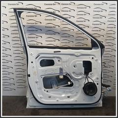 Immagine di Porta Anteriore Sinistra MG ZS II 10318335SEPP