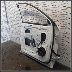 Immagine di Porta Anteriore Sinistra MG ZS II 10318335SEPP
