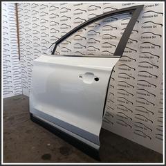 Immagine di Porta Anteriore Sinistra MG ZS II 10318335SEPP