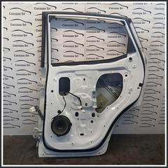 Immagine di Porta Posteriore Destra MG ZS II 10316504SEPP