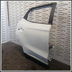 Immagine di Porta Posteriore Destra MG ZS II 10316504SEPP