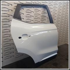 Immagine di Porta Posteriore Destra MG ZS II 10316504SEPP