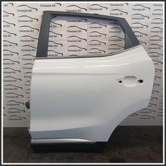 Immagine di Porta Posteriore Sinistra MG ZS II 10316503SEPP