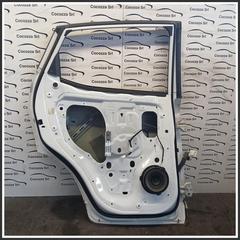 Immagine di Porta Posteriore Sinistra MG ZS II 10316503SEPP