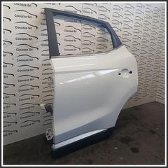 Immagine di Porta Posteriore Sinistra MG ZS II 10316503SEPP