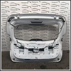 Immagine di Cofano Portellone Posteriore MG ZS II 10691021SEPP