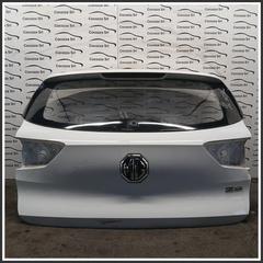 Immagine di Cofano Portellone Posteriore MG ZS II 10691021SEPP