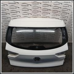 Immagine di Cofano Portellone Posteriore MG ZS II 10691021SEPP