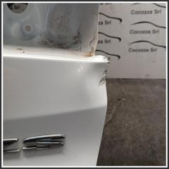Immagine di Cofano Portellone Posteriore MG ZS II 10691021SEPP