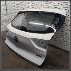 Immagine di Cofano Portellone Posteriore MG ZS II 10691021SEPP