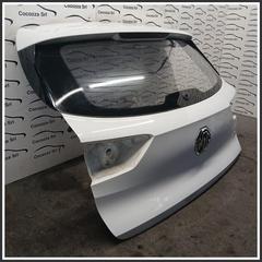 Immagine di Cofano Portellone Posteriore MG ZS II 10691021SEPP