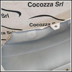 Immagine di Parafango Anteriore Sinistra MG ZS II 10292951SEPP