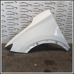 Immagine di Parafango Anteriore Sinistra MG ZS II 10292951SEPP