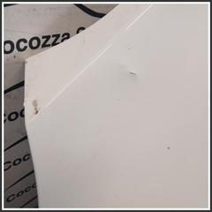 Immagine di Parafango Anteriore Sinistra MG ZS II 10292951SEPP