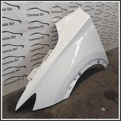 Immagine di Parafango Anteriore Sinistra MG ZS II 10292951SEPP