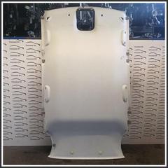 Immagine di Pannello sottotetto Centrale MG ZS II 10638554ASA 
