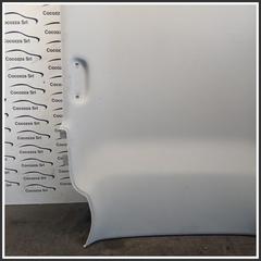 Immagine di Pannello sottotetto Centrale MG ZS II 10638554ASA 