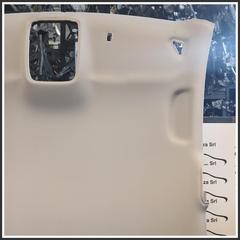 Immagine di Pannello sottotetto Centrale MG ZS II 10638554ASA 