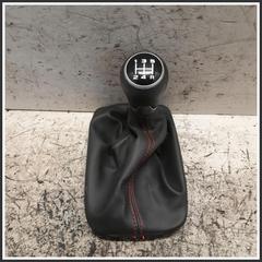 Immagine di Cuffia Pomello Cambio MG ZS II 10652605 