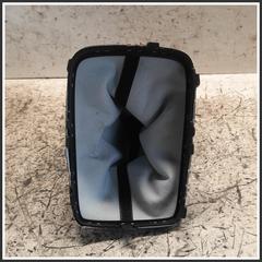 Immagine di Cuffia Pomello Cambio MG ZS II 10652605 