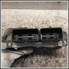Immagine di Centralina Motore Iniezione ECU MG ZS II 11033128 F01R00DKB4