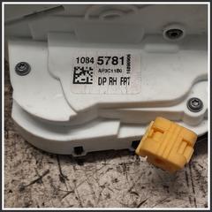 Immagine di Serratura Anteriore Destro MG ZS II 10640588 10845781