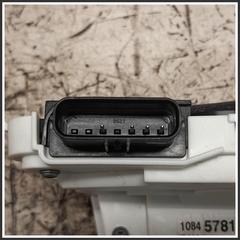 Immagine di Serratura Anteriore Destro MG ZS II 10640588 10845781