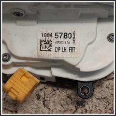 Immagine di Serratura Anteriore Sinistro MG ZS II 10640587 10845780