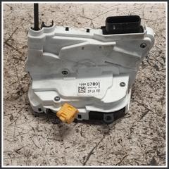 Immagine di Serratura Anteriore Sinistro MG ZS II 10640587 10845780