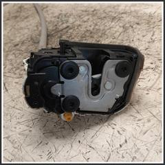 Immagine di Serratura Posteriore Destro MG ZS II 10640594 10845783